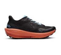 Craft CTM ULTRA TRAIL M Herren Laufschuhe, schwarz, größe 44 9.5