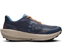 Craft CTM Ultra Trail M Trail-Schuhe 47 blau