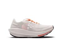 Craft CTM Ultra W Laufschuhe für Damen grau 40