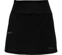 Craft Damen ADV Nordic Training Insulate Rock, Black, M
