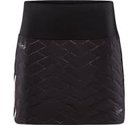 Craft Damen ADV Subz 3 Rock, black, S