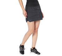 Craft Damen Core Nordic Training Insulate Rock, Black, M