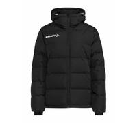 Craft Damen Jacke EVOLVE DOWN JACKET 1913725-999000 XL Black