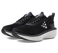 Craft Damen Endurance 2Sneaker