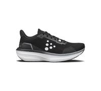 Craft Damen Endurance 3 - Größe: EU 37.5 schwarz