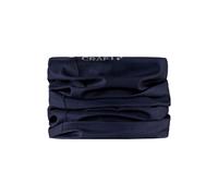 Craft Damen/Herren/Unisex Essence Necktube blau