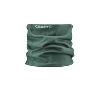 Craft Damen/Herren/Unisex Essence Necktube grün