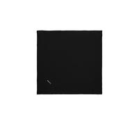 Craft Damen/Herren/Unisex Hypervent Bandana schwarz