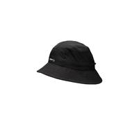Craft Damen/Herren/Unisex Hypervent Bucket Hat schwarz