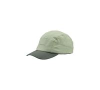 Craft Damen/Herren/Unisex Hypervent Cap grau