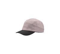 Craft Damen/Herren/Unisex Hypervent Cap lila