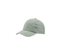 Craft Damen/Herren/Unisex Hypervent Dad Cap grau