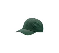 Craft Damen/Herren/Unisex Hypervent Dad Cap grün