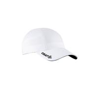 Craft Run Cap ONE-SIZE