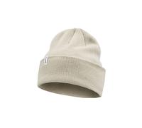 Craft Damen/Herren/Unisex Urban Beanie beige