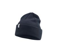 Craft Damen/Herren/Unisex Urban Beanie blau
