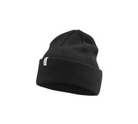 Craft Damen/Herren/Unisex Urban Beanie schwarz