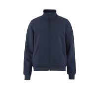 L Craft Community 2.0 Zip Jacket W