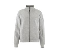 XS Craft Community 2.0 Zip Jacket W