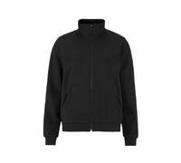 S Craft Community 2.0 Zip Jacket W