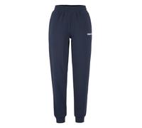 Craft Damen Jogginghose COMMUNITY 2.0 PANTS W 1915306-390000 M Navy