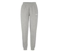 Craft Damen Jogginghose COMMUNITY 2.0 PANTS W 1915306-950000 L Grey Melange