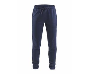 Craft Damen Jogginghose COMMUNITY SWEATPANTS W 1908909-390000 S Navy