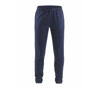 Craft Damen Jogginghose COMMUNITY SWEATPANTS W 1908909-390000 XXL Navy
