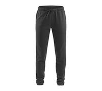 Craft Damen Jogginghose COMMUNITY SWEATPANTS W 1908909-999000 XXL Black