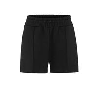 Craft Damen Joggingshort ADV Join Sweat Shorts W 1914702-999000 L Black