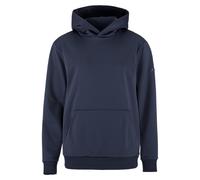 Craft Damen Kapuzenpullover COMM 2.0 CRAFT HOODIE W 1915310-390000 XL Navy