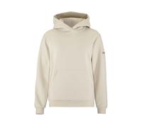 Craft Damen Kapuzenpullover COMMUNITY 2.0 HOODIE W 1915328-214000 XS Plaster