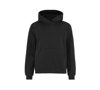 Craft Damen Kapuzenpullover COMMUNITY 2.0 HOODIE W 1915328-999000 M Black