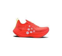 Craft Damen Kype Pro - Größe: EU 39.5 rot