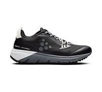 Craft Adv Nordic Speed 2 W Laufschuhe schwarz 41.5
