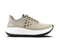 Craft Xplor Trailschuh Damen - Beige, Größe 39.5