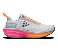 CRAFT Damen Laufschuhe ENDURANCE 2 W (1914833) 38 ¾ Silber