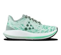 CRAFT Damen Laufschuhe PACER W (1915026) 38 ¾ GLACIAL/MULTI