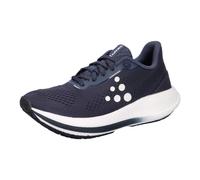 Craft Damen Laufschuhe PACER W 1915026-396000 38 3/4 Blaze
