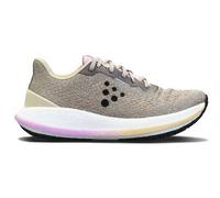 CRAFT Damen Laufschuhe PACER W (1915026) 40 CLAY/WHIZ