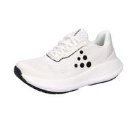 Laufschuhe Craft Pacer 7318574185867 Größe 37,5 EU