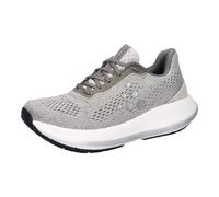 Craft Damen Laufschuhe PACER W 1915026-918000 41 1/2 Ghost