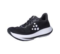 Craft Damen Laufschuhe PACER W 1915026-999900 38 Black/White