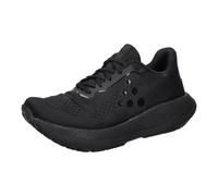 Craft Damen Laufschuhe PACER W 1915026-999999 40 3/4 Black/Black