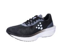 Craft Pro Endur Distance Neutralschuh Damen-Schwarz, Größe 39.5