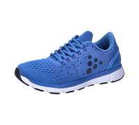 Craft Damen Laufschuhe V150 ENGINEERED W 1908264-345000 37 1/2 Royal
