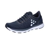 Craft Damen Laufschuhe V150 ENGINEERED W 1908264-395000 42 Dark Navy