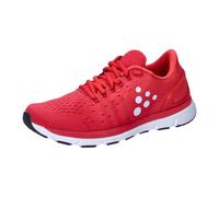 Craft Damen Laufschuhe V150 ENGINEERED W 1908264-430000 41 1/2 Bright Red