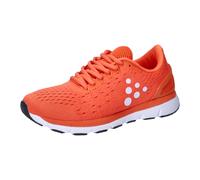 Craft Damen Laufschuhe V150 ENGINEERED W 1908264-578000 37 1/2 Orange Sun