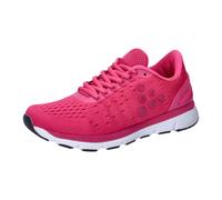 Craft V150 Engineered Laufschuhe EU 37